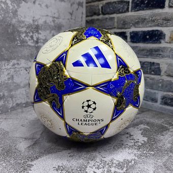 توپ فوتسال چمپیونزلیگ 2026