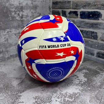 توپ فوتسال جام جهانی باشگاه ها