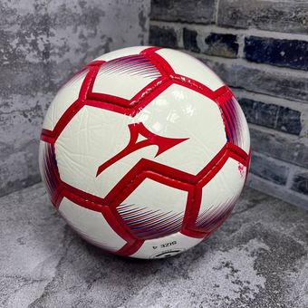 توپ فوتبال مدرسه فوتبالی میزانو