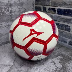 توپ فوتبال مدرسه فوتبالی میزانو