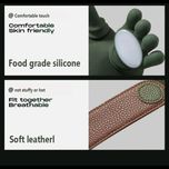 ماساژور گردن شیاتسو مدل FZ831