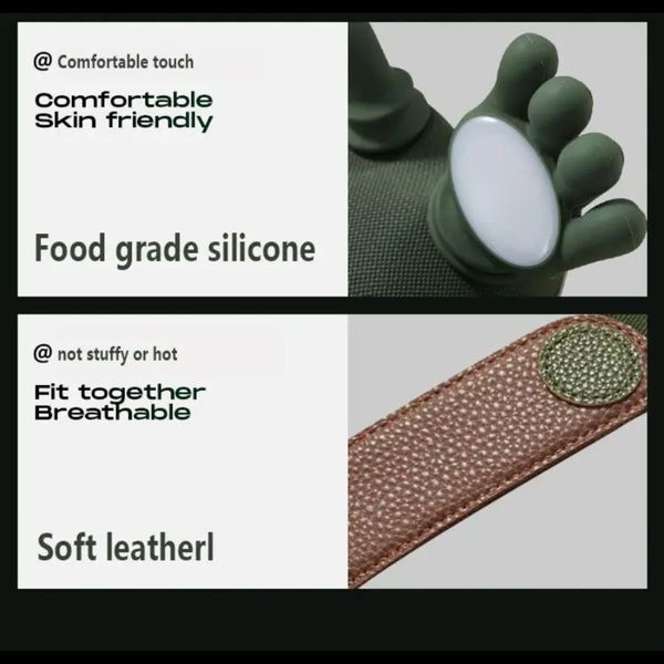 ماساژور گردن شیاتسو مدل FZ831