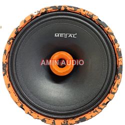 فولرنج 10 متال مدل MT1000F