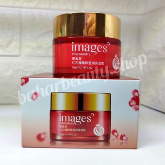 آبرسان انار قوی | لیفت‌کننده و جوانساز پوست | بوتاکس طبیعی