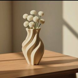 گلدان کایلوس لاستر