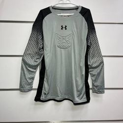 لباس دروازه بانی طوسی