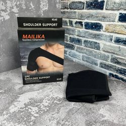 کتف بند طبی Mailika