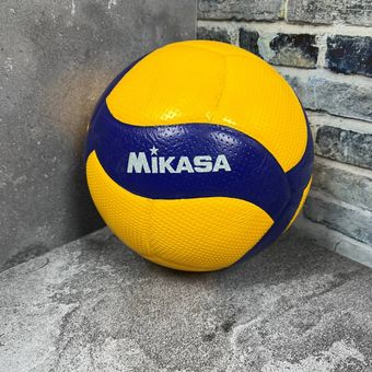 توپ والیبال میکاسا پاکستانی