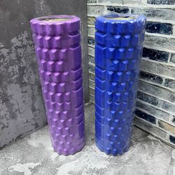 فوم رولر خارجی 45 سانتی