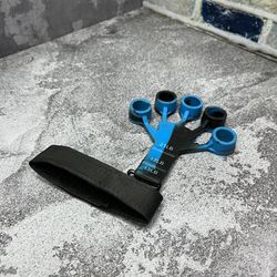 گریپستر اورجینال ژاپنی