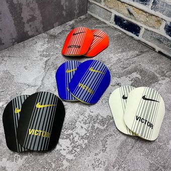 قلمبند مینی متوسط ویکتور