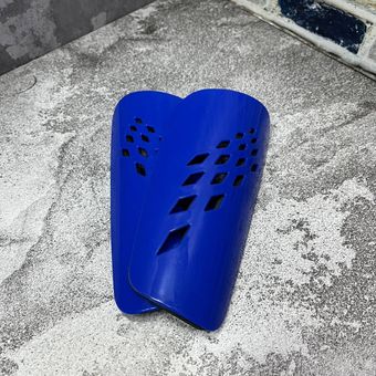 قلمبند خارجی مینی