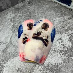 قلمبند خارجی مینی طرح دار