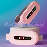 ماساژور پریودی کیفیت عالی سلفون‌دار