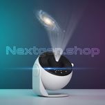 پروژکتور کهکشانی 13دیسک