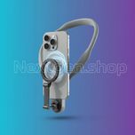 هولدر دور گردنی مگنتیTELESIN