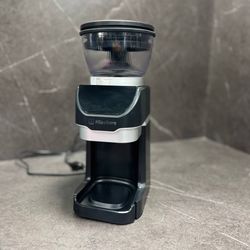 آسیاب قهوه نورنبرگ مدل 606