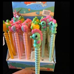 اتود فانتزی حیوانات