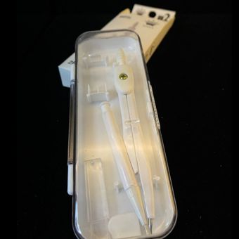 پرگار رومکس