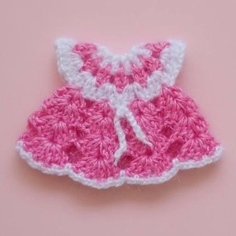 بافتنی  اسکاج مدل لباس