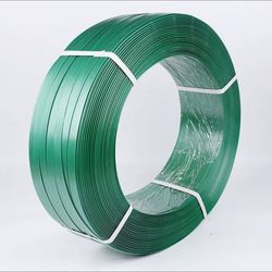 تسمه پت (متری)