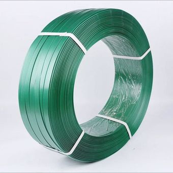 تسمه پت (متری)