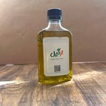 روغن زیتون