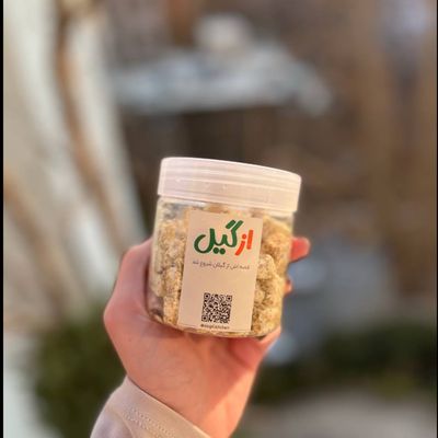 پنیر سیامزگی