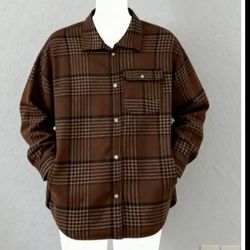 شکت با جنس کشمیرپشمی سپاهان درجه یک جنس گرم و مرغوب