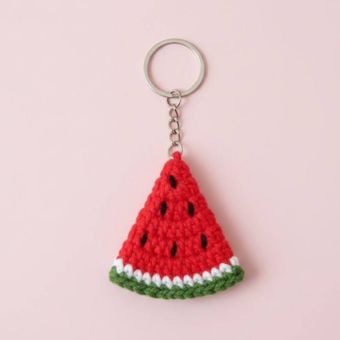 سرکلیدی هندوانه