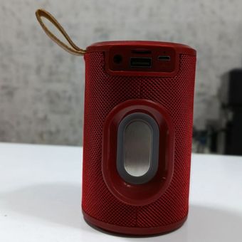 اسپیکر J_IPOK مدل P109