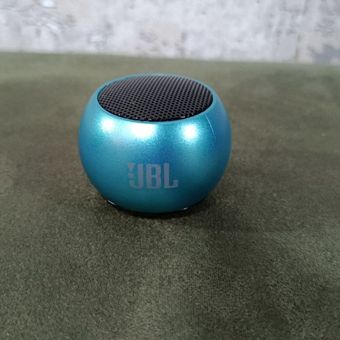 اسپیکر JBL مدلMINI Portable M3