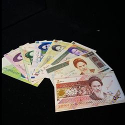 پول کاغذی آموزشی