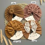 توربان بچگانه