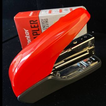 دستگاه منگنه پنتر