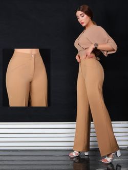 کرپ دبل نیم بگ