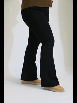 دورس سه نخ دمپا