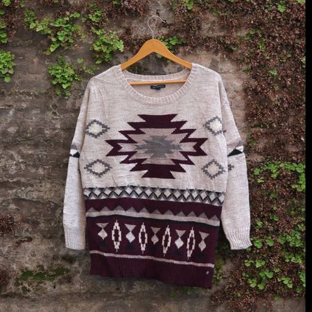 بافت وینتیج کد 101