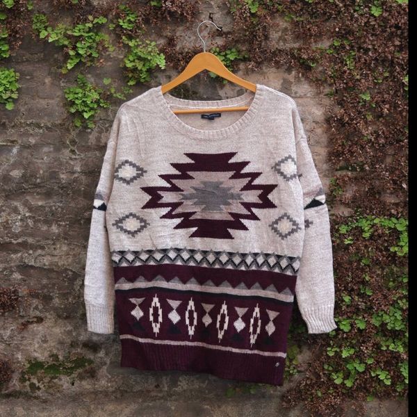 بافت وینتیج کد 101