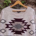 بافت وینتیج کد 101