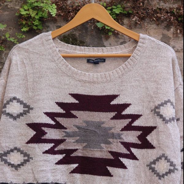 بافت وینتیج کد 101