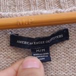 بافت وینتیج کد 101