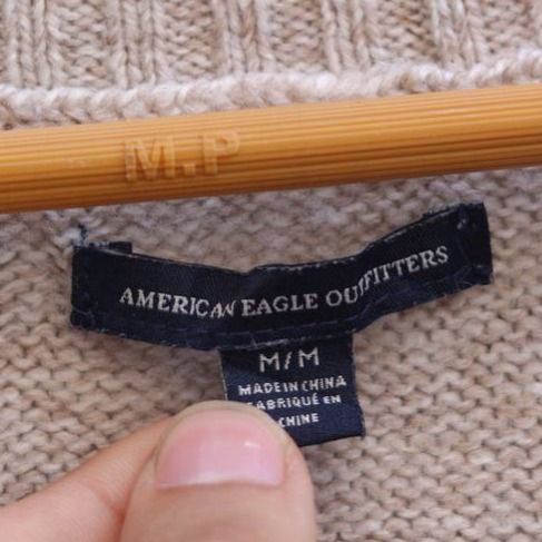 بافت وینتیج کد 101