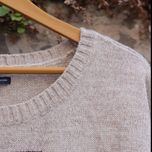 بافت وینتیج کد 101