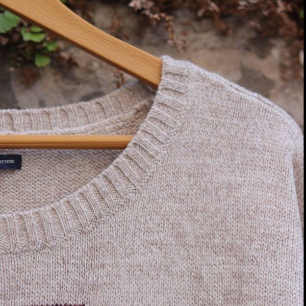 بافت وینتیج کد 101