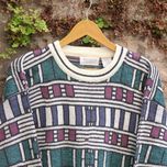 بافت وینتیج کد 102