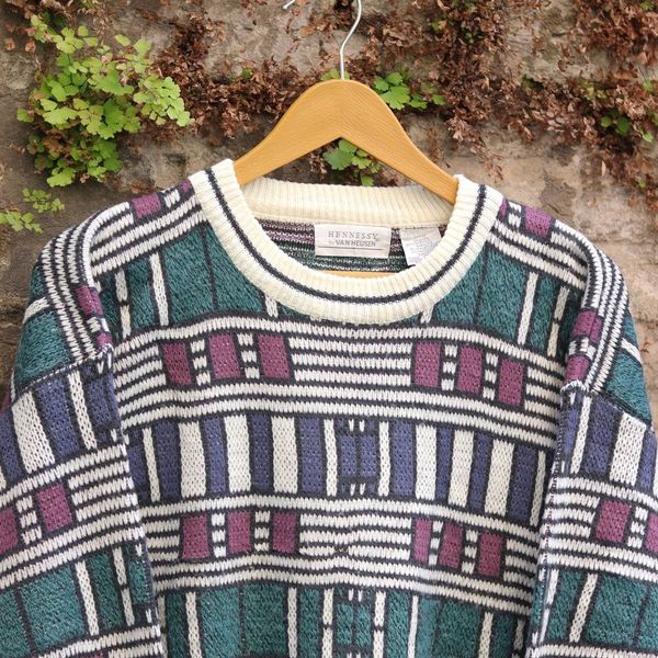 بافت وینتیج کد 102