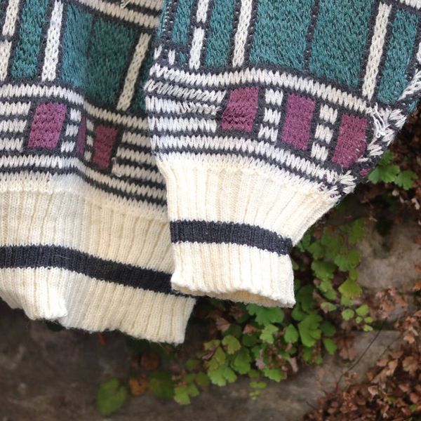 بافت وینتیج کد 102