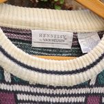 بافت وینتیج کد 102