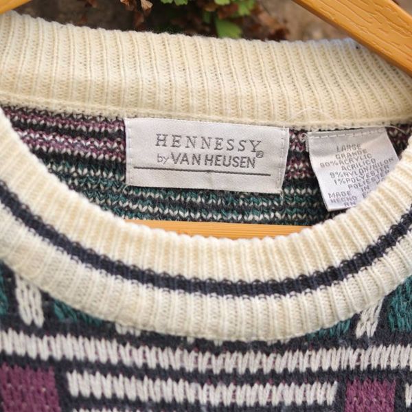 بافت وینتیج کد 102